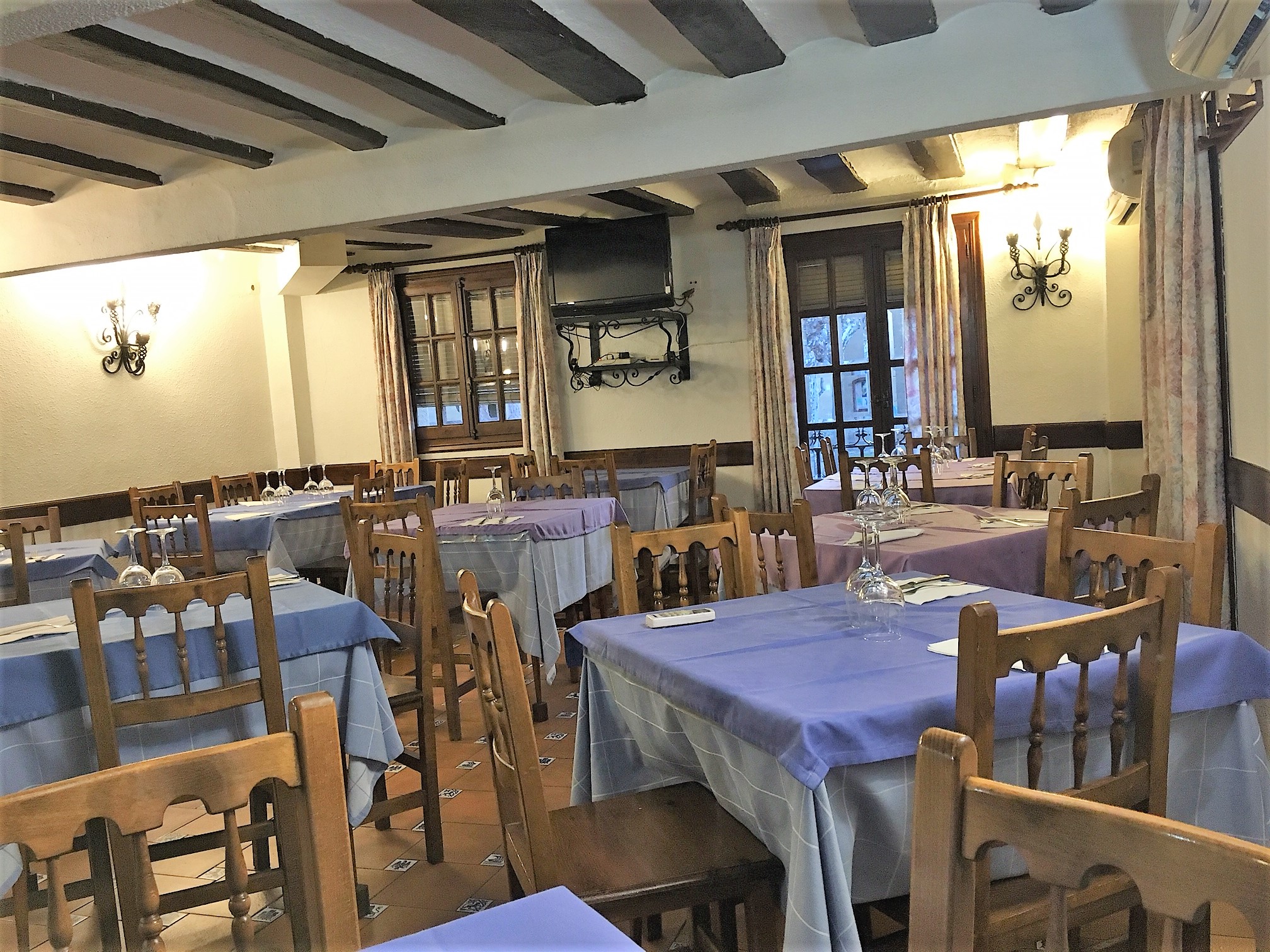 Galería de imágenes